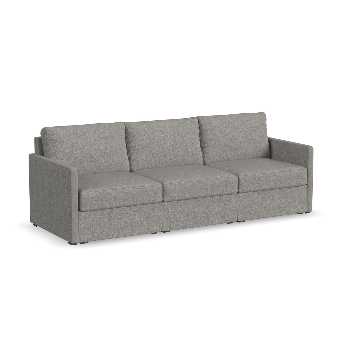 Flex 902231N31302_Sofa