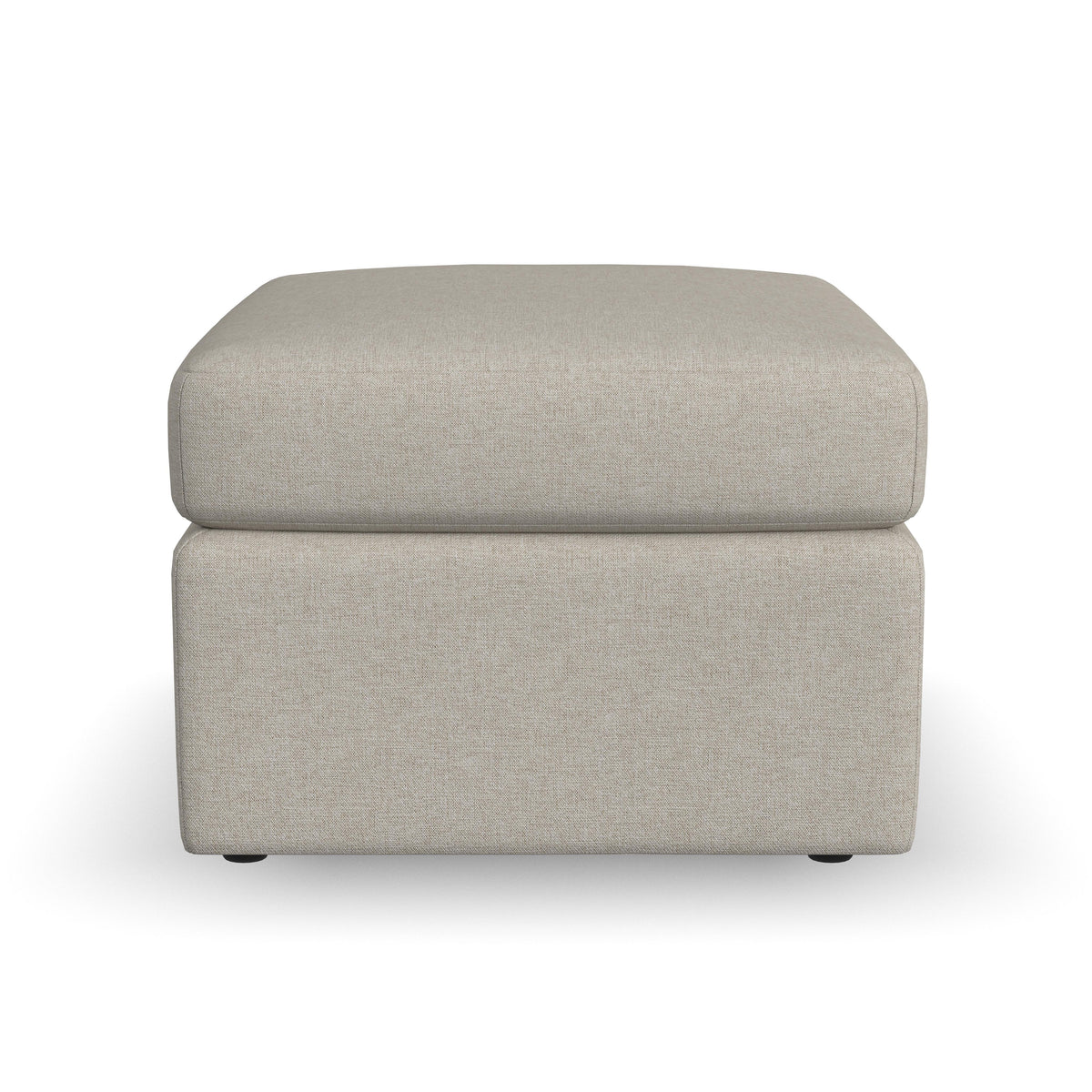 Sky Ottoman