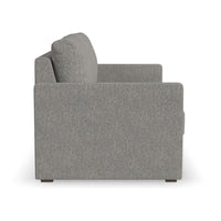 Flex 902220N31302_Loveseat