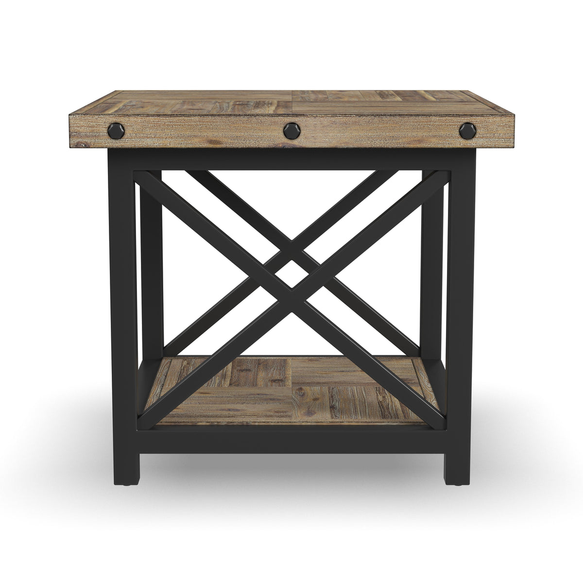 Carpenter 6723-02_Lamp Table