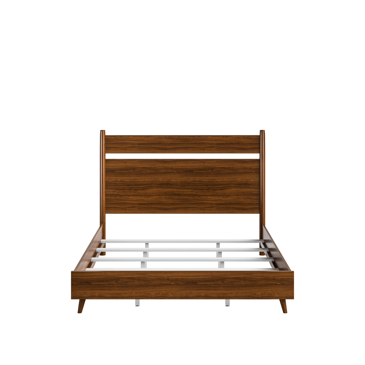 Ludwig Queen Panel Bed