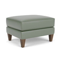 Digby Ottoman