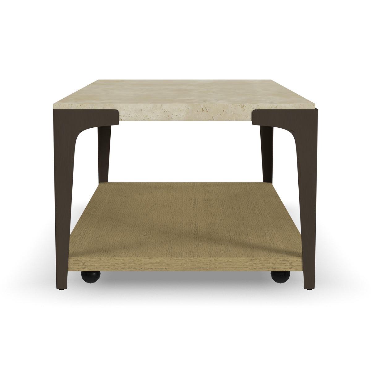 Omni W1075-0311_Coffee Table, Rectangular