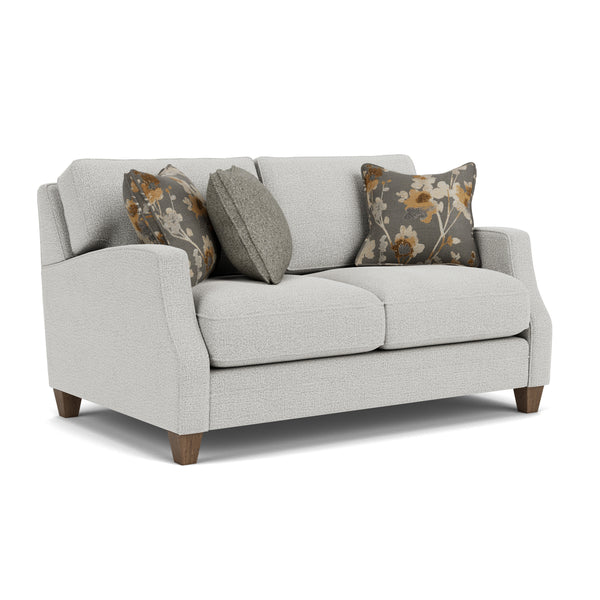 Lennox Loveseat