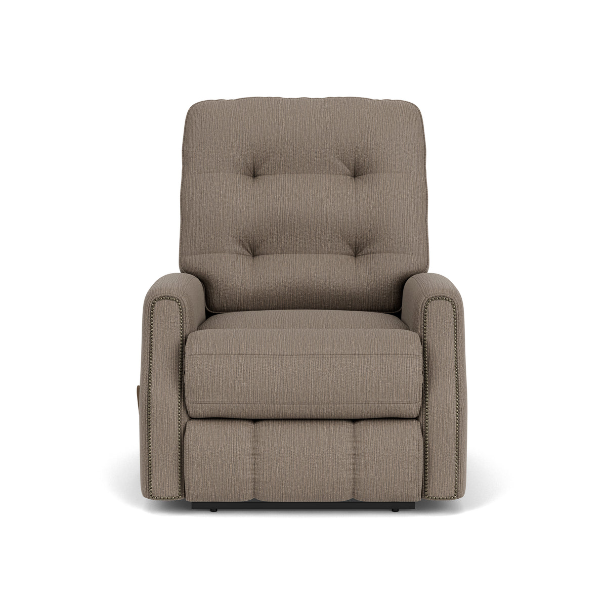 Devon Recliner