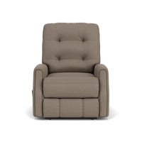 Devon Recliner