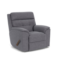 Mason Recliner