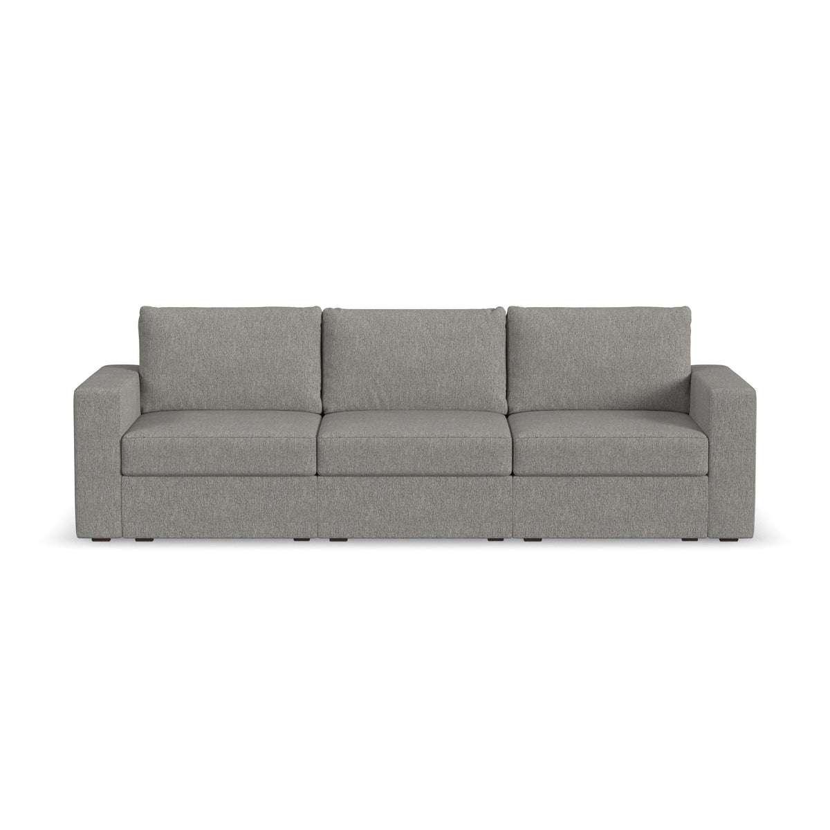 Flex 902231W31302_Sofa