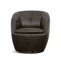 Wade 1855-11-637-70_Swivel Chair