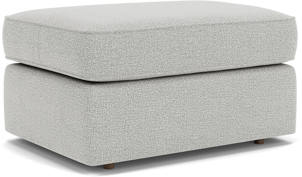 Vail Ottoman