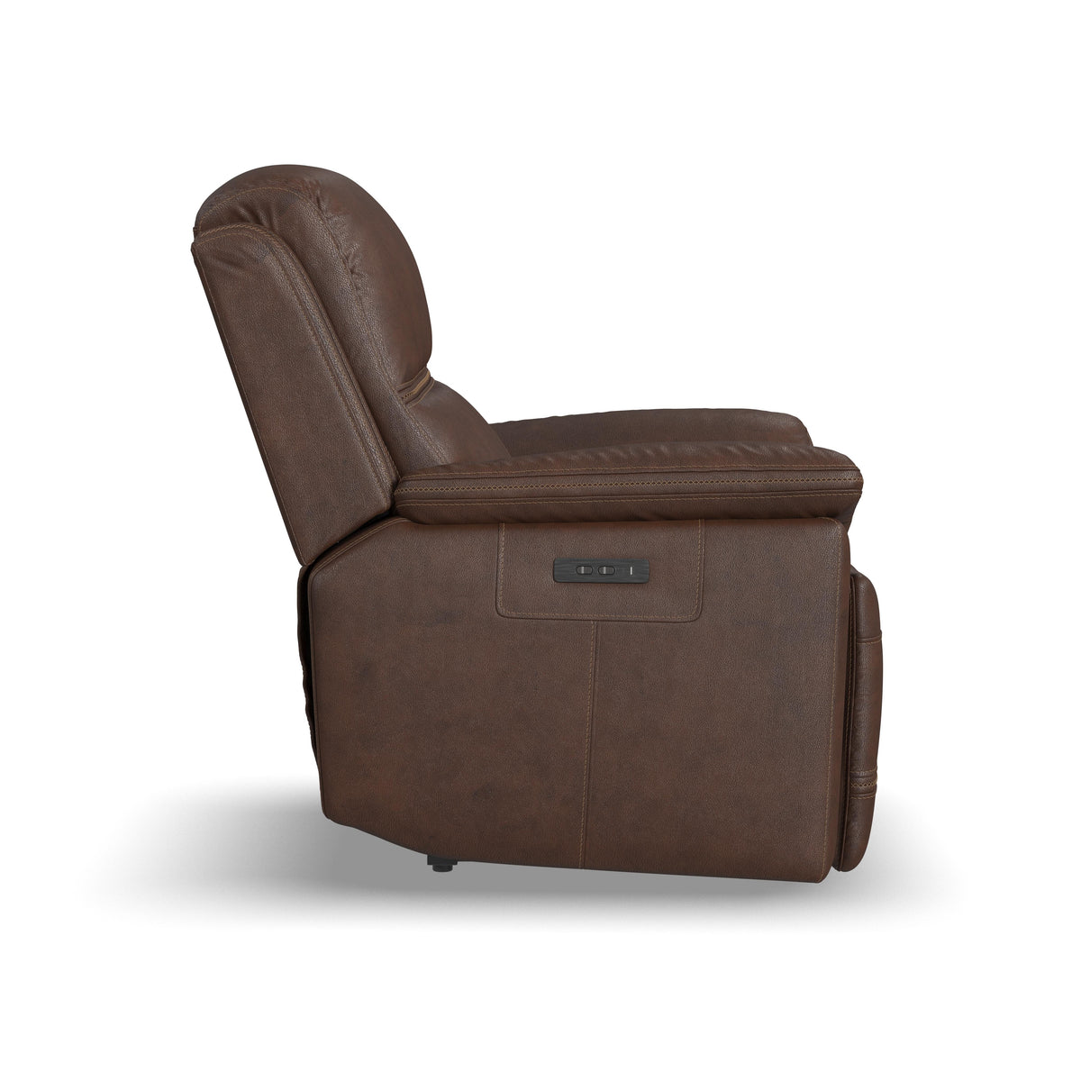 Jackson Power Recliner with Power Headrest