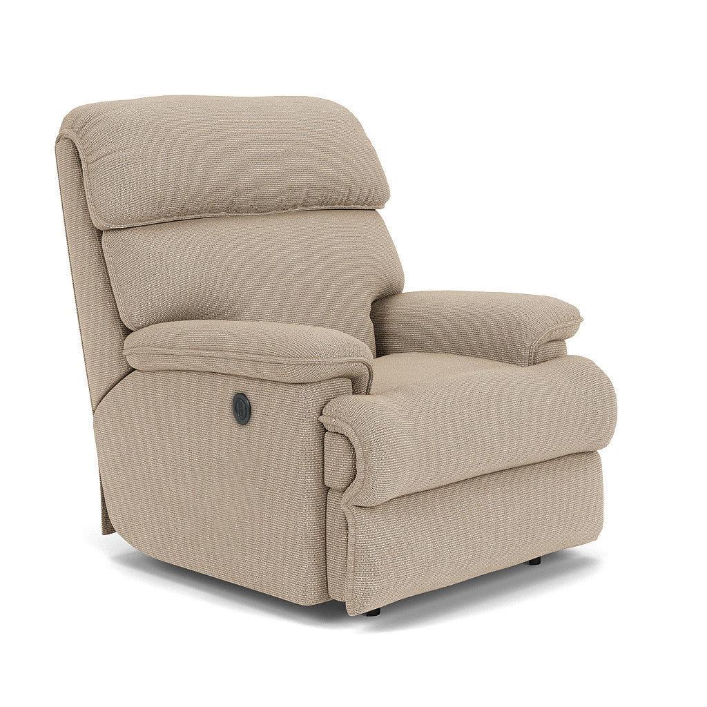 Geneva Power Recliner