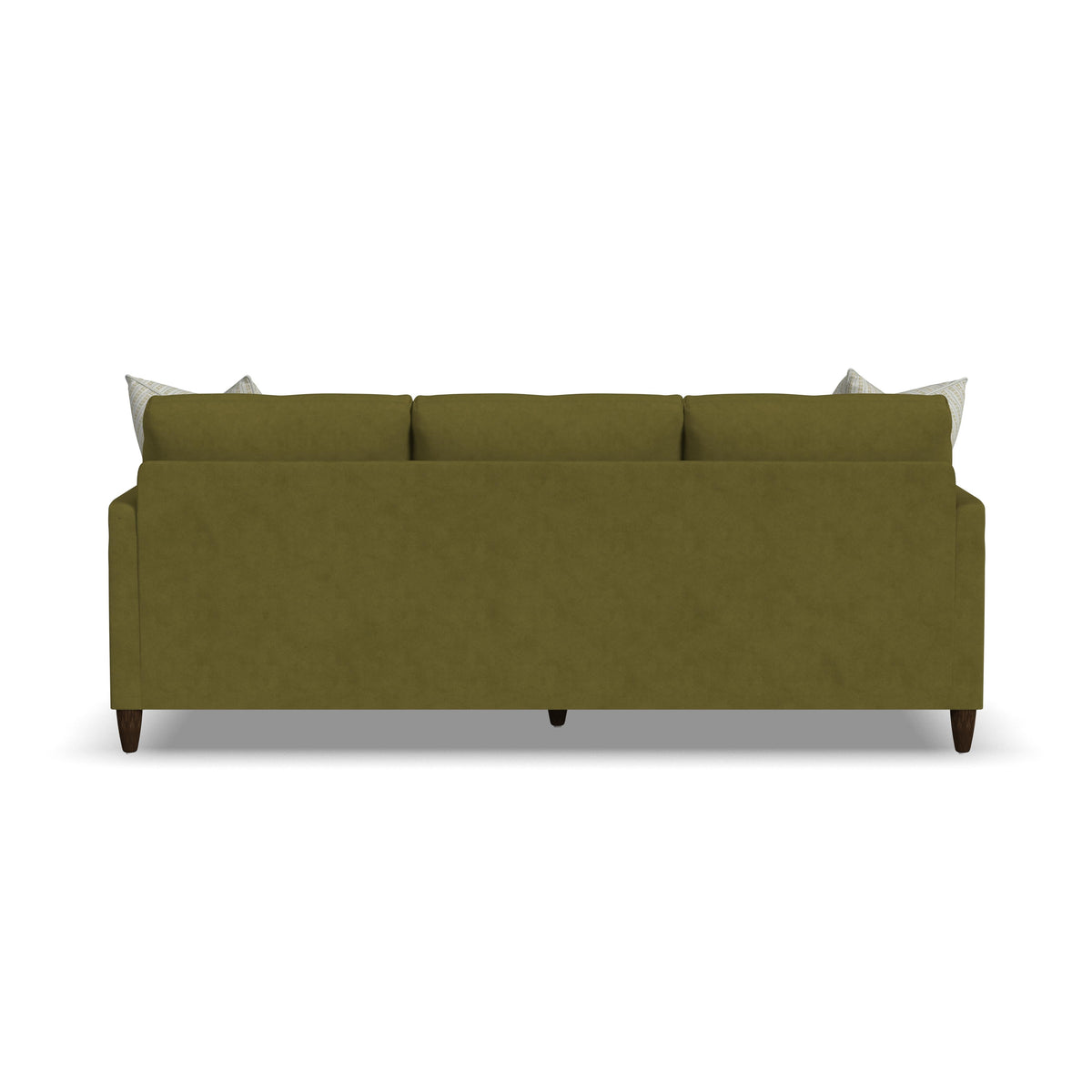 Fern Sofa