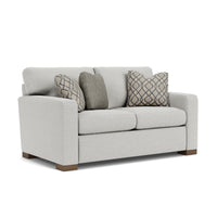 Bryant Loveseat