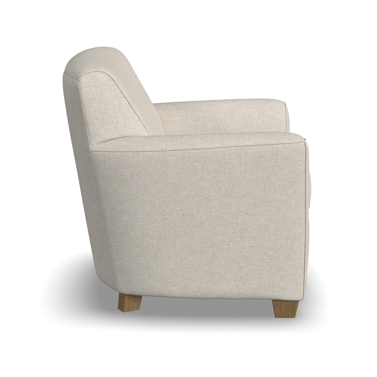 Kingman Chair