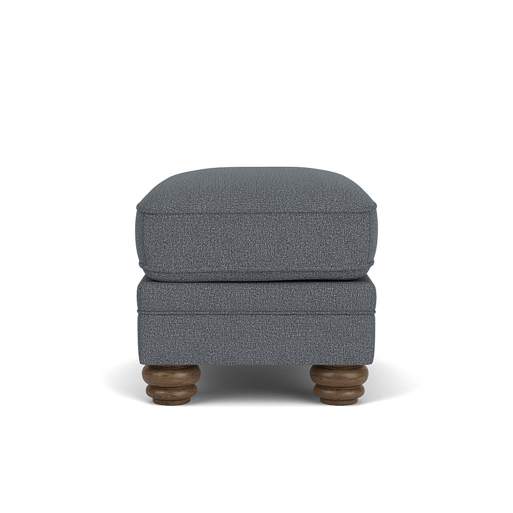 Bexley Ottoman