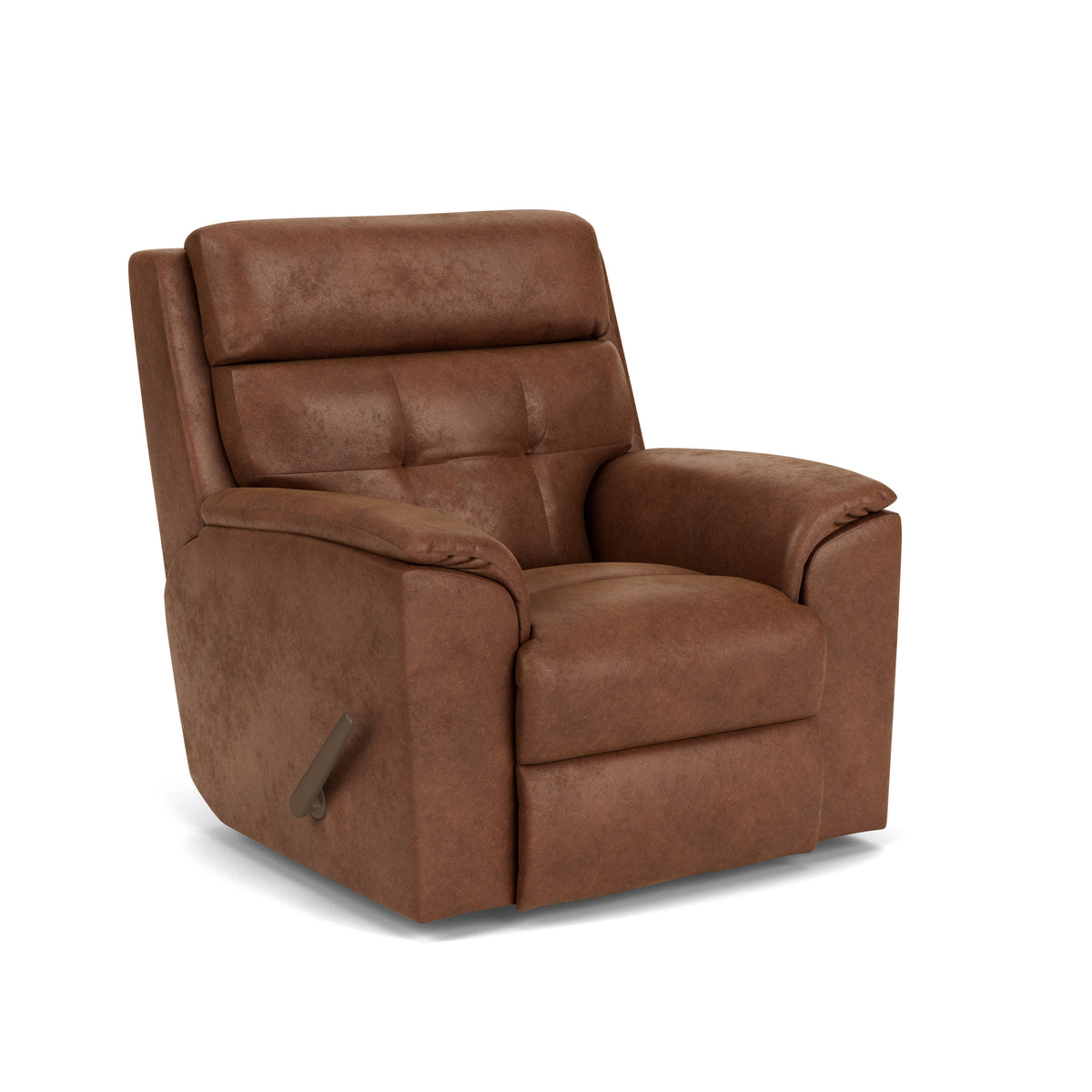 Mason Recliner