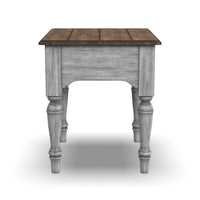 Plymouth W1447-01_End Table