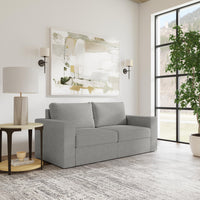 Flex 902220W31302_Loveseat