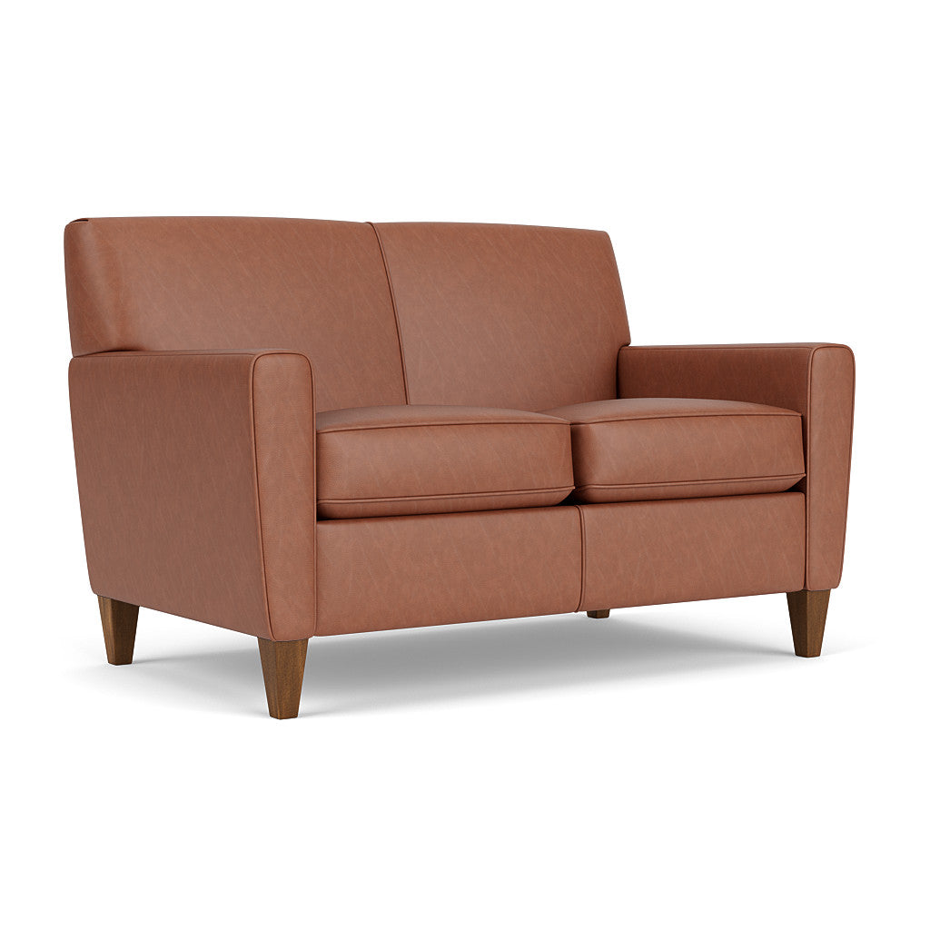 Digby Loveseat