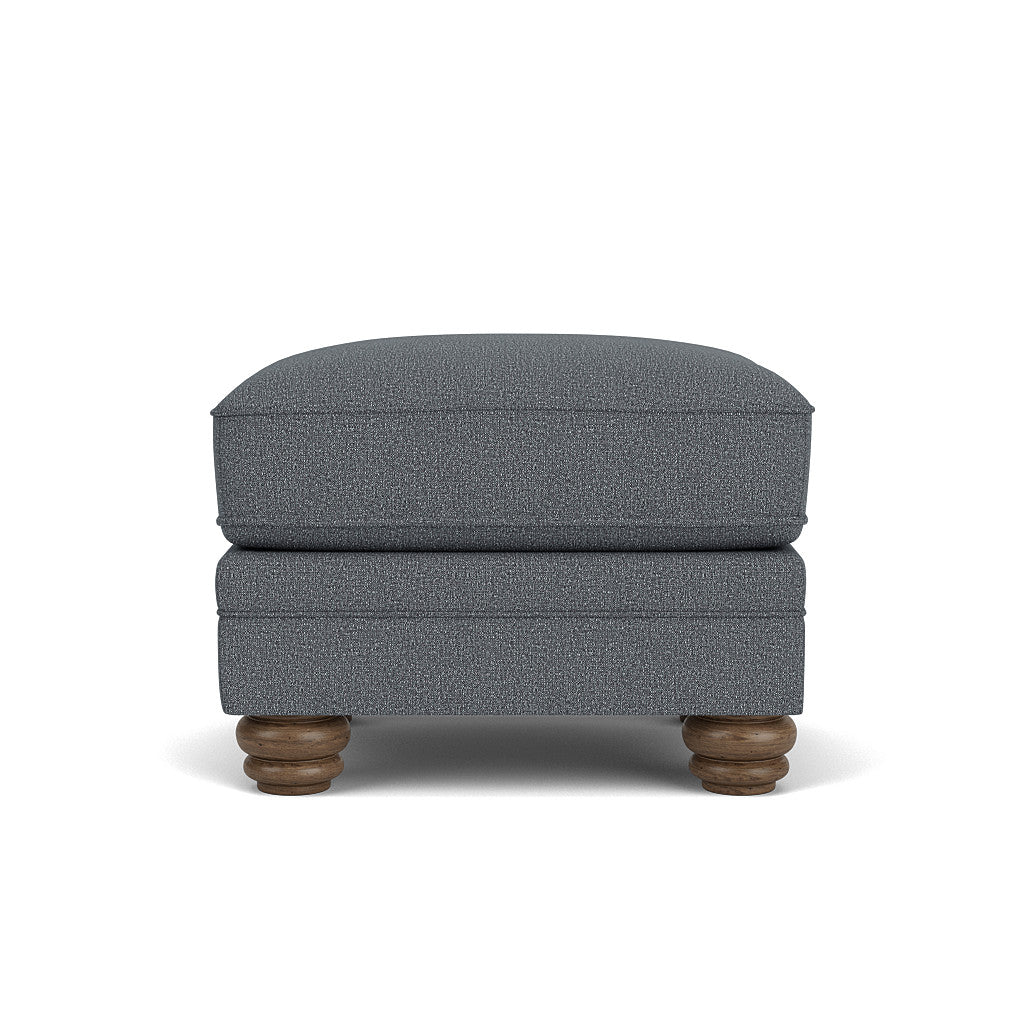 Bexley Ottoman