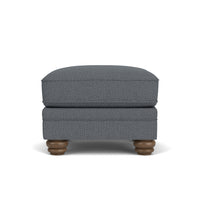 Bexley Ottoman