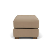 Thornton Cocktail Ottoman