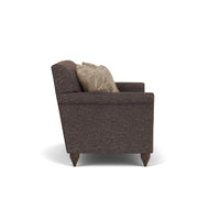 Stella Loveseat