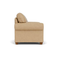 Thornton Loveseat