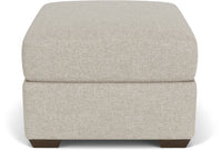 Randall Ottoman