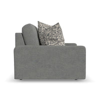 Sky Loveseat