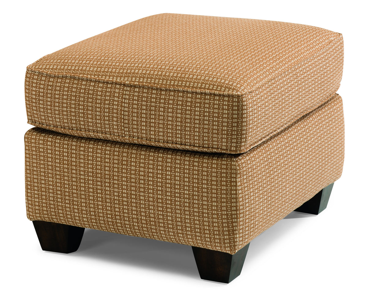 Kingman Ottoman