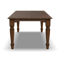 Dalton Rectangular Dining Table