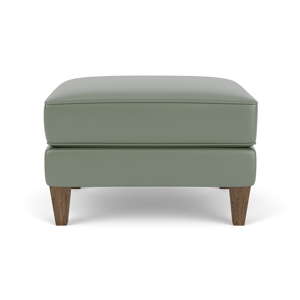 Digby Ottoman