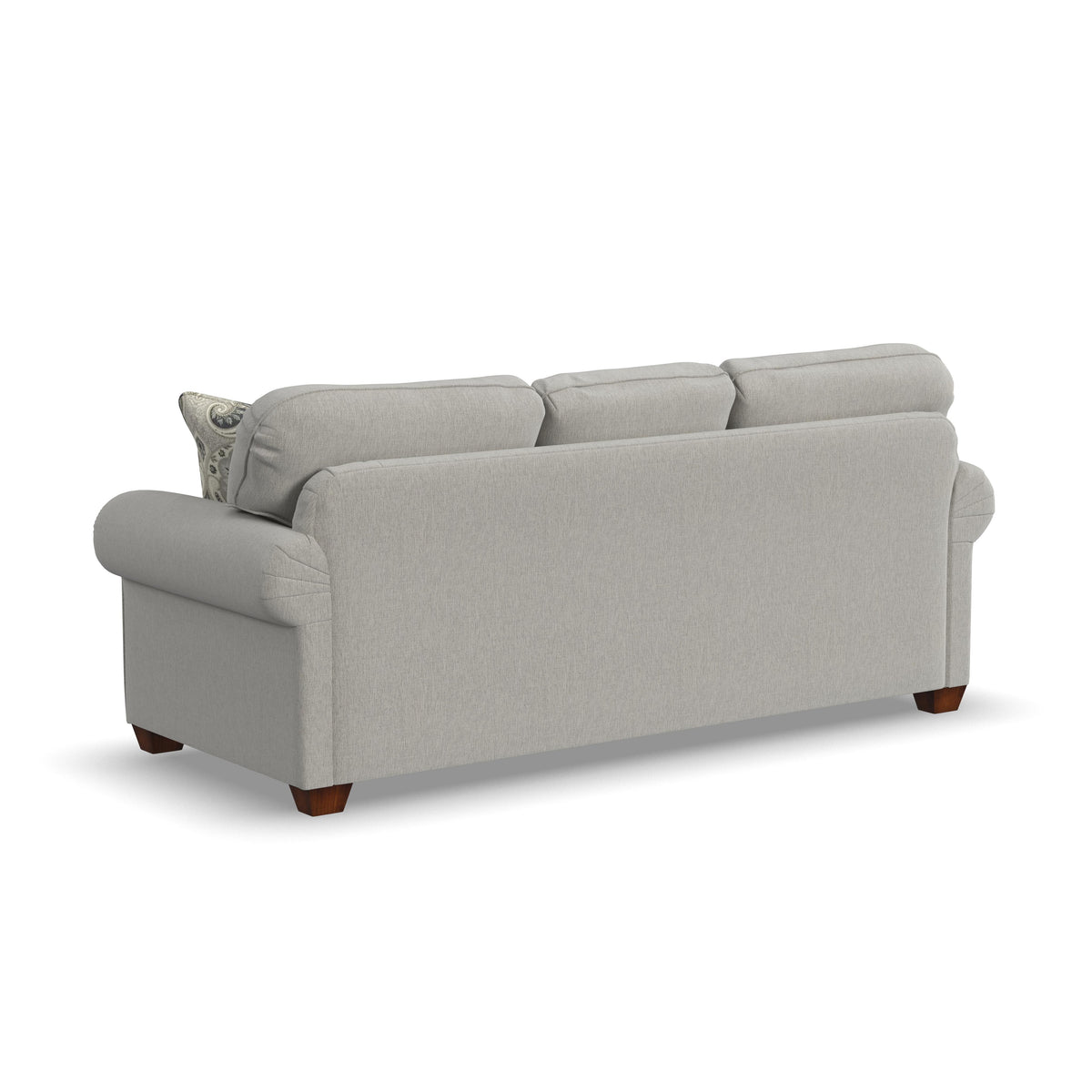 Thornton Three-Cushion Sofa