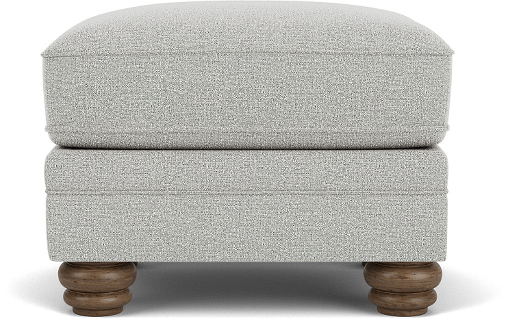 Bexley Ottoman