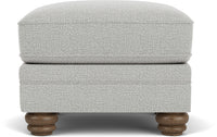 Bexley Ottoman