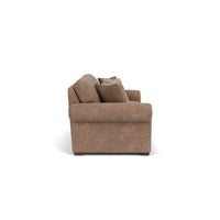 Randall Large Three-Cushion Sofa