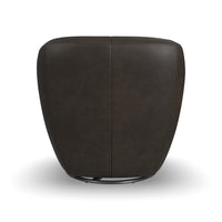 Wade Swivel Chair