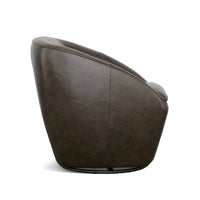 Wade 1855-11-637-70_Swivel Chair