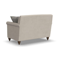 Stella Loveseat