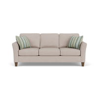 Libby Sofa