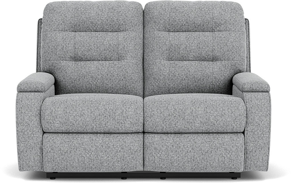 Kerrie Power Reclining Loveseat