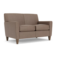 Digby Loveseat