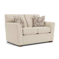 Lakewood Loveseat