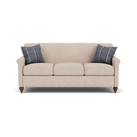 Stella Sofa