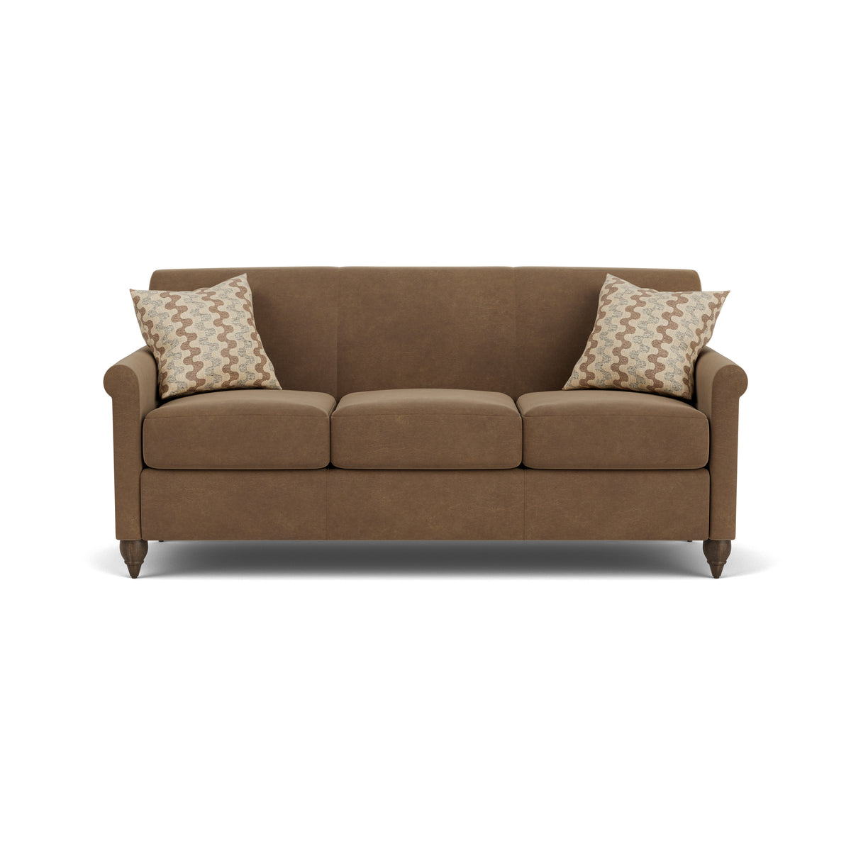 Stella Sofa