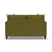 Fern Loveseat