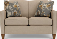 Holly Loveseat