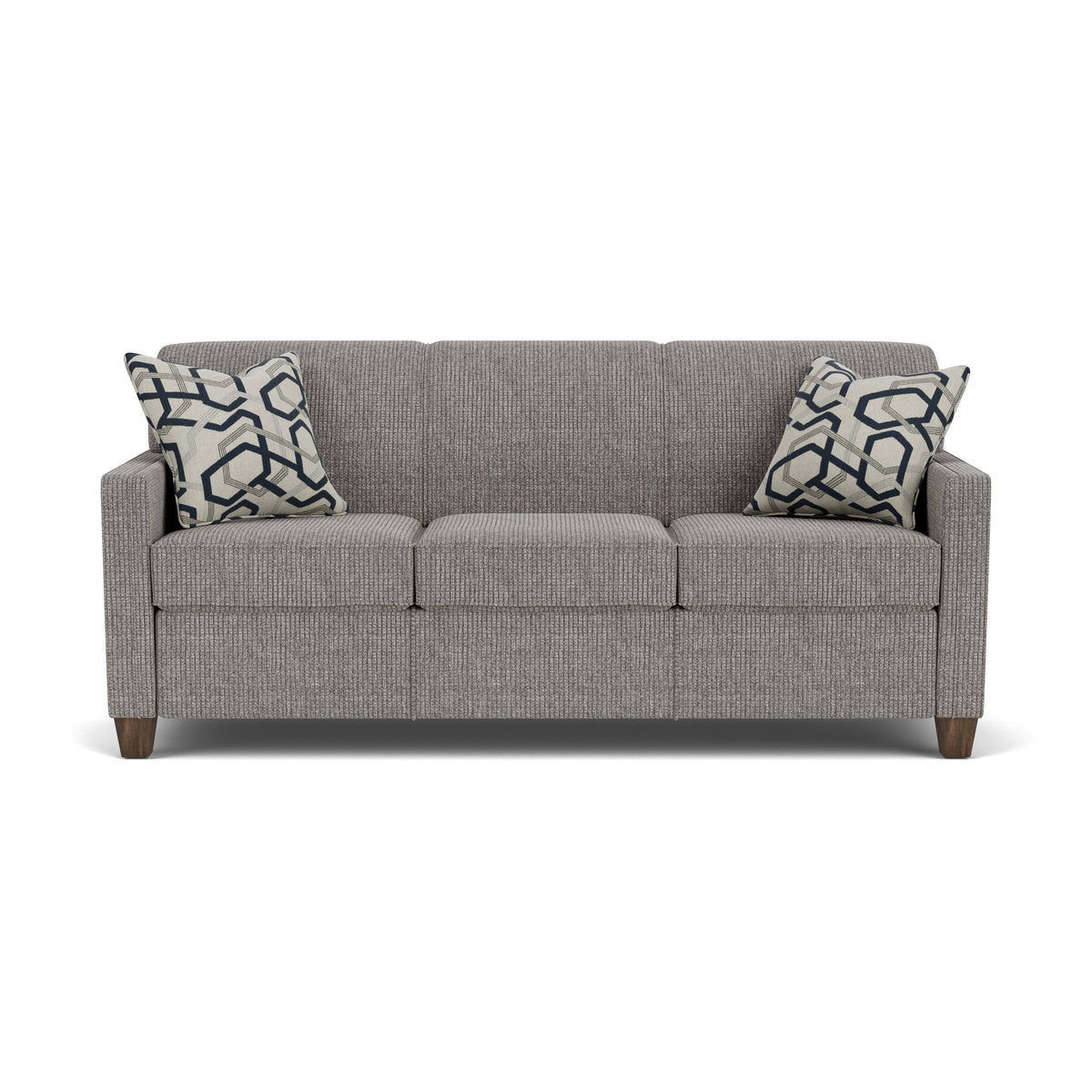 Nora Sofa